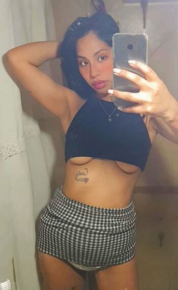 Private Leaked Shishi cuerva exclusive onlyfans photos 2026