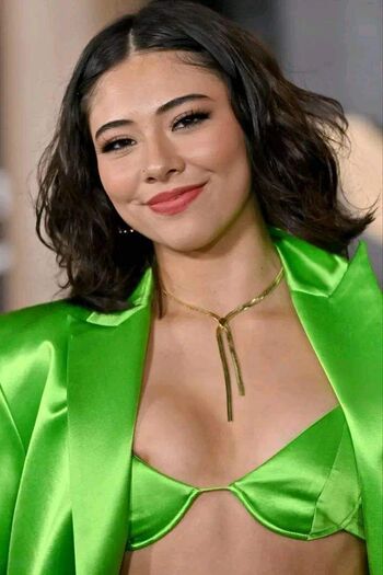 Private Leaked Shitsupact page exclusive onlyfans photos 2026