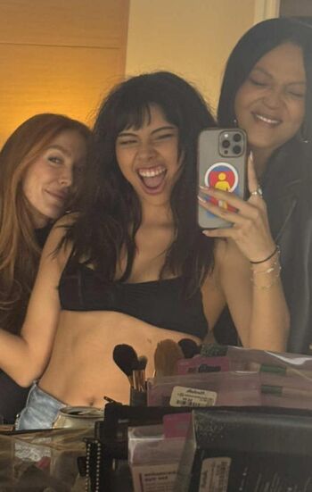 Private Leaked Shitsupact page exclusive onlyfans photos 2026