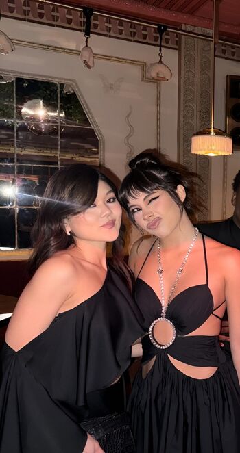 Private Leaked Shitsupact page exclusive onlyfans photos 2026