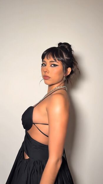 Private Leaked Shitsupact page exclusive onlyfans photos 2026