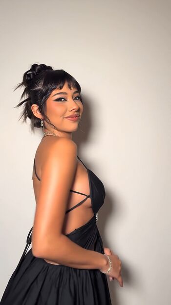 Private Leaked Shitsupact page exclusive onlyfans photos 2026