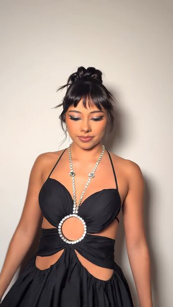 Private Leaked Shitsupact page exclusive onlyfans photos 2026