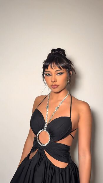 Private Leaked Shitsupact page exclusive onlyfans photos 2026