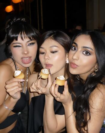 Private Leaked Shitsupact page exclusive onlyfans photos 2026