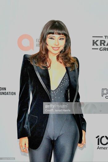 Private Leaked Shitsupact page exclusive onlyfans photos 2026