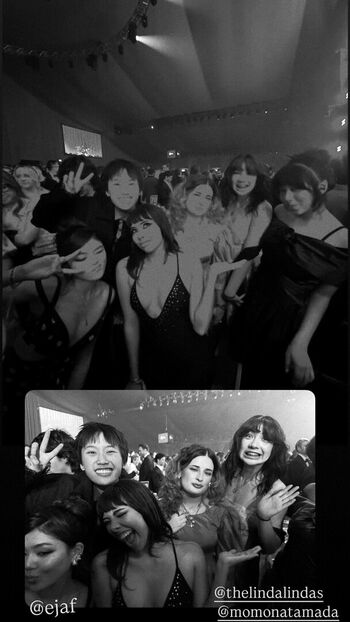 Private Leaked Shitsupact page exclusive onlyfans photos 2026