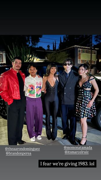 Private Leaked Shitsupact page exclusive onlyfans photos 2026