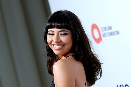 Private Leaked Shitsupact page exclusive onlyfans photos 2026