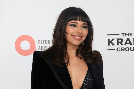 Private Leaked Shitsupact page exclusive onlyfans photos 2026