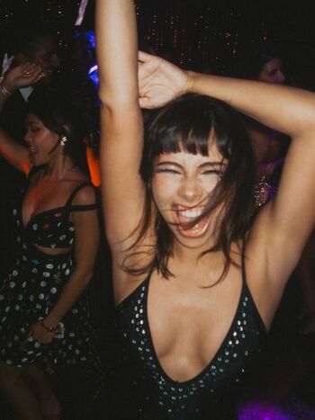 Private Leaked Shitsupact page exclusive onlyfans photos 2026