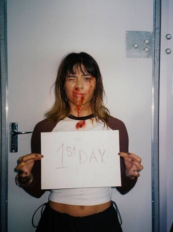 Private Leaked Shitsupact page exclusive onlyfans photos 2026