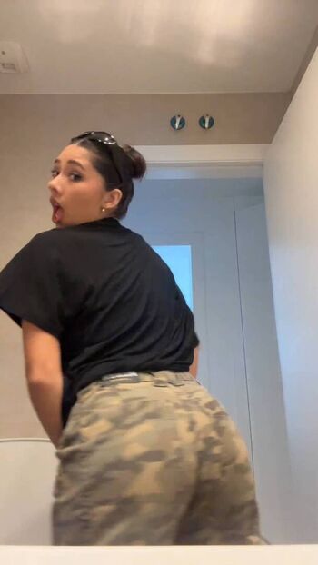 Private Leaked Shitsupact page exclusive onlyfans photos 2026