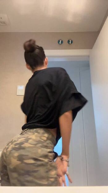 Private Leaked Shitsupact page exclusive onlyfans photos 2026