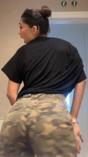 Private Leaked Shitsupact page exclusive onlyfans photos 2026