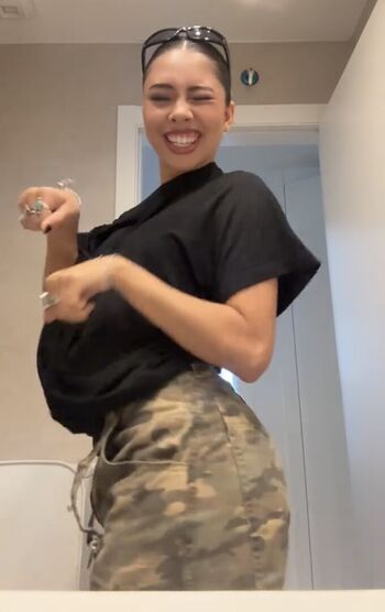 Private Leaked Shitsupact page exclusive onlyfans photos 2026