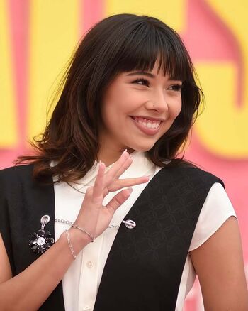 Private Leaked Shitsupact page exclusive onlyfans photos 2026