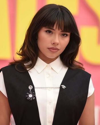 Private Leaked Shitsupact page exclusive onlyfans photos 2026