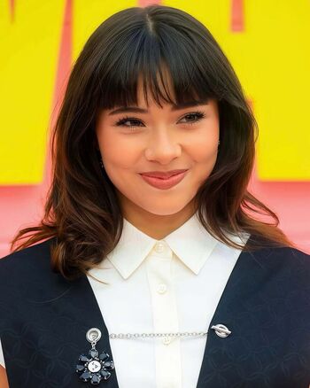 Private Leaked Shitsupact page exclusive onlyfans photos 2026