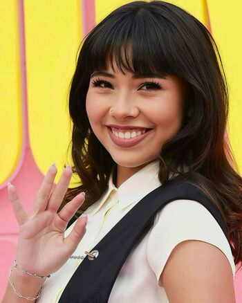 Private Leaked Shitsupact page exclusive onlyfans photos 2026