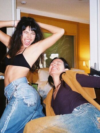 Private Leaked Shitsupact page exclusive onlyfans photos 2026