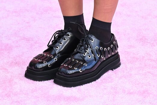 Private Leaked Shitsupact page exclusive onlyfans photos 2026