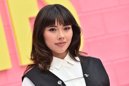 Private Leaked Shitsupact page exclusive onlyfans photos 2026