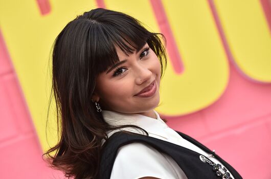 Private Leaked Shitsupact page exclusive onlyfans photos 2026