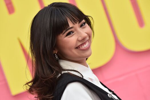 Private Leaked Shitsupact page exclusive onlyfans photos 2026