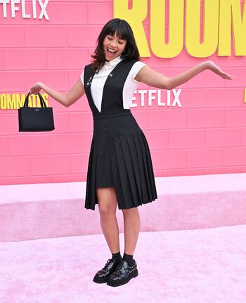 Private Leaked Shitsupact page exclusive onlyfans photos 2026