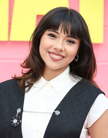 Private Leaked Shitsupact exclusive onlyfans photos 2026