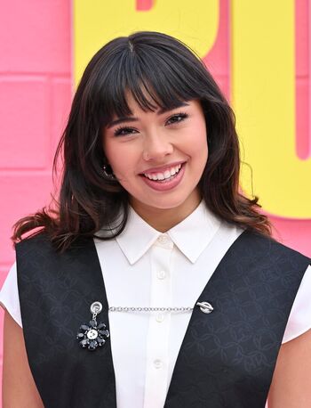 Private Leaked Shitsupact exclusive onlyfans photos 2026