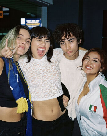 Private Leaked Shitsupact exclusive onlyfans photos 2026