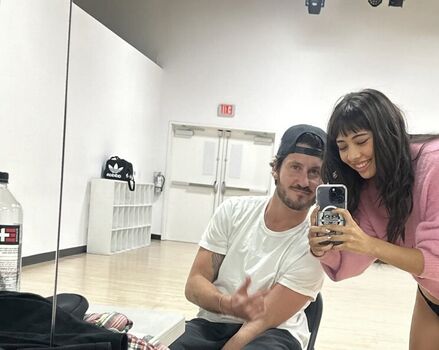 Private Leaked Shitsupact exclusive onlyfans photos 2026