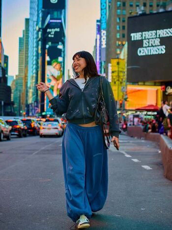 Private Leaked Shitsupact exclusive onlyfans photos 2026