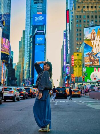 Private Leaked Shitsupact exclusive onlyfans photos 2026