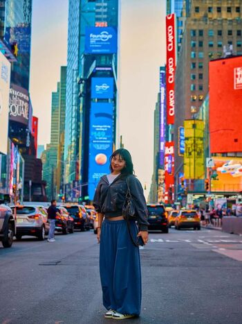 Private Leaked Shitsupact exclusive onlyfans photos 2026