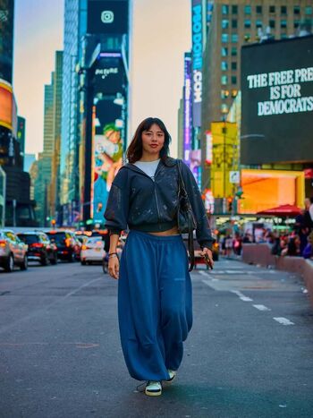 Private Leaked Shitsupact exclusive onlyfans photos 2026