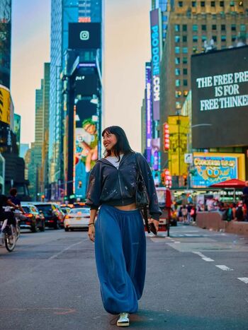 Private Leaked Shitsupact exclusive onlyfans photos 2026