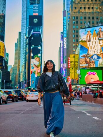 Private Leaked Shitsupact exclusive onlyfans photos 2026