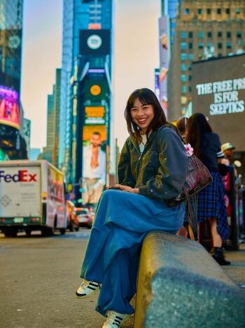 Private Leaked Shitsupact exclusive onlyfans photos 2026