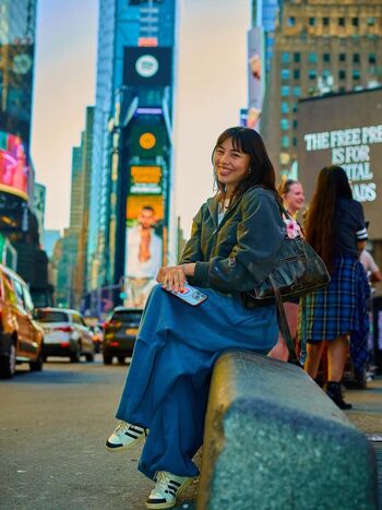 Private Leaked Shitsupact exclusive onlyfans photos 2026