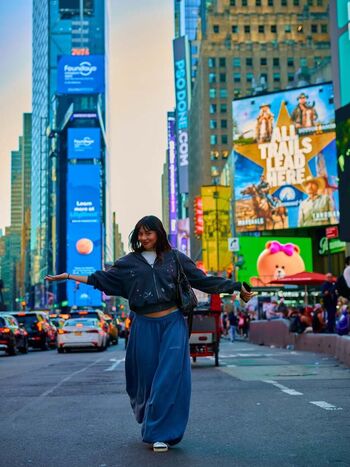 Private Leaked Shitsupact exclusive onlyfans photos 2026