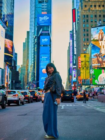 Private Leaked Shitsupact exclusive onlyfans photos 2026