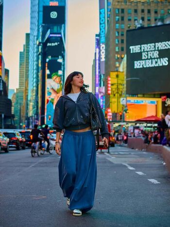 Private Leaked Shitsupact exclusive onlyfans photos 2026