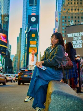 Private Leaked Shitsupact exclusive onlyfans photos 2026