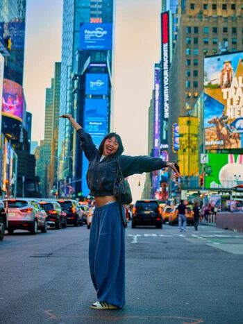 Private Leaked Shitsupact exclusive onlyfans photos 2026