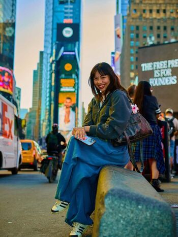 Private Leaked Shitsupact exclusive onlyfans photos 2026