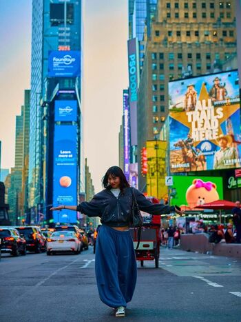 Private Leaked Shitsupact exclusive onlyfans photos 2026