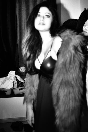 Private Leaked Shivaji storm sen exclusive onlyfans photos 2026